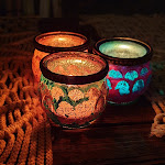 Photo n°2 de l'avis de Georg.a fait le 30/06/2019 à 19:35 sur le  Restaurant Goldschätzchen à Prisdorf