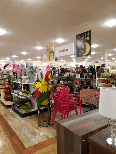 Department Store «HomeGoods», reviews and photos, 2277 Upton Dr #720, Virginia Beach, VA 23454, USA