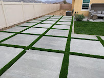 Empire Concrete - Photo 2 - Car repair in , San Bernardino