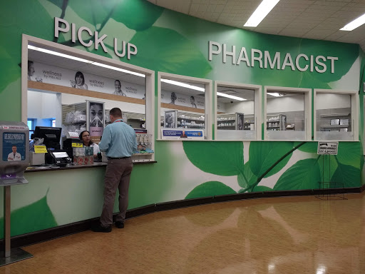 Pharmacy «Rite Aid», reviews and photos, 7967 Baltimore Annapolis Blvd, Glen Burnie, MD 21060, USA