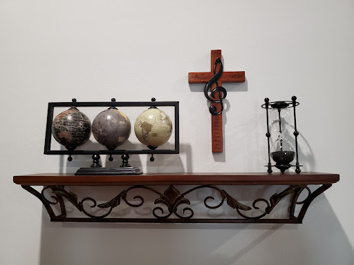 Craft Store «Hobby Lobby», reviews and photos, 3300 W Expy 83 #700, McAllen, TX 78501, USA