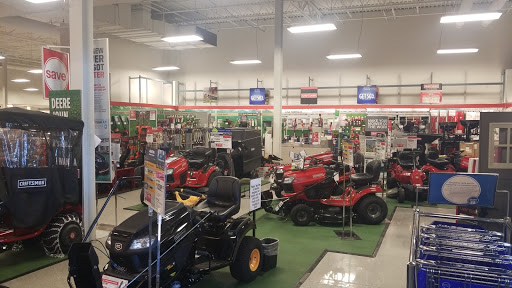 Department Store «Sears», reviews and photos, 4720 Golf Rd, Eau Claire, WI 54701, USA