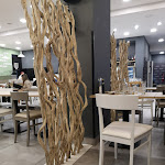 Photo n°4 de l'avis de relax.n fait le 28/10/2019 à 23:17 sur le  Il Padellino à Rome