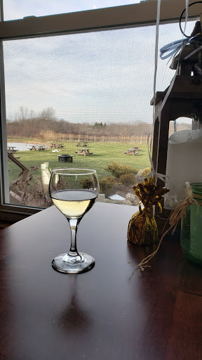 Winery «Hundley Cellars», reviews and photos, 6451 OH-307, Geneva, OH 44041, USA