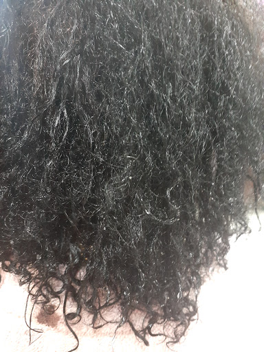 Beauty Salon «Bruni Dominican Hair Salon», reviews and photos, 1990 Main St E, Snellville, GA 30078, USA