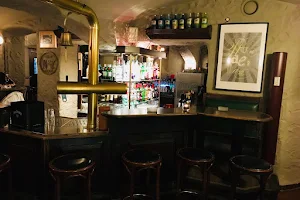 WunderBar - The cocktail bar in Gera image
