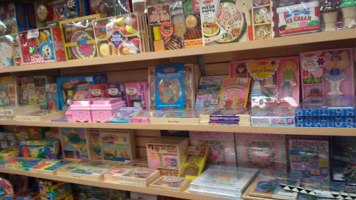 Thrift Store «Kid to Kid Rochester», reviews and photos, 2505 W Ridge Rd, Rochester, NY 14626, USA