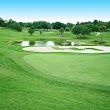 Harbor Hills Country Club