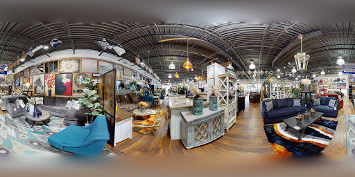 Furniture Store «Furniture Discounters», reviews and photos, 4150 Lafayette Rd, Indianapolis, IN 46254, USA