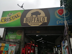 Distribuidora Buffalo