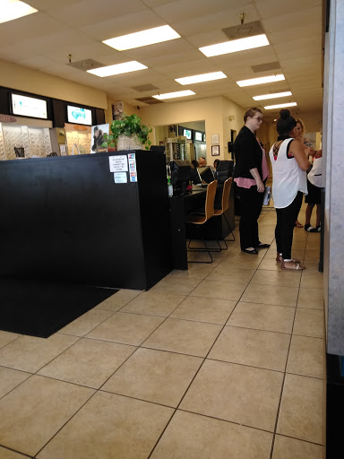 Optician «Optical Outlets», reviews and photos, 515 E Altamonte Dr #1024, Altamonte Springs, FL 32701, USA