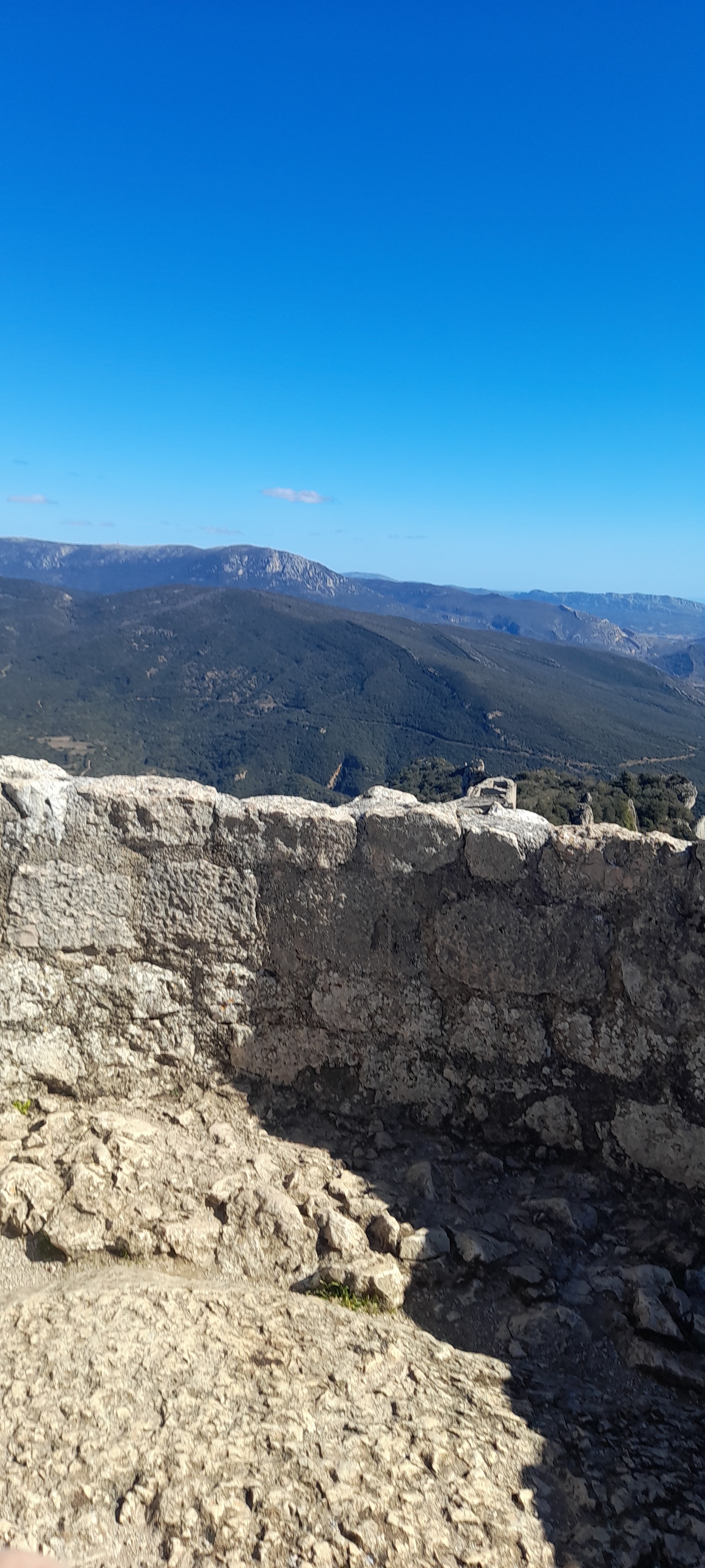 Photo n° 9 de l'avis de Gauthier.o fait le 23/02/2022 à 15:29