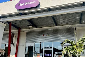Pipe Dreams Smoke Shop image