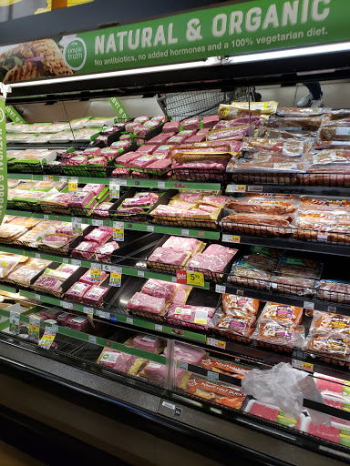 Grocery Store «Kroger Marketplace», reviews and photos, 1700 Declaration Dr, Independence, KY 41051, USA