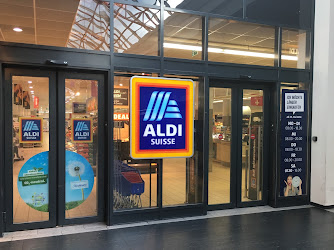 ALDI SUISSE