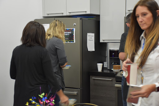 Air Conditioning Repair Service «Best Home Services», reviews and photos, 16090 S Tamiami Trail, Fort Myers, FL 33908, USA