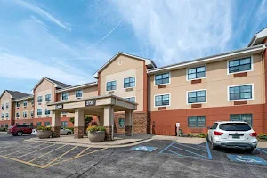 Extended Stay America - Indianapolis - Airport image