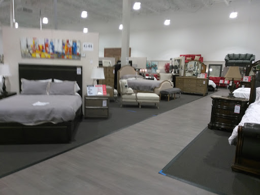 Furniture Store «Value City Furniture», reviews and photos, 13961 Manchester Rd, Ballwin, MO 63011, USA