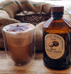 Photo n°51 de Révélations - Epicerie Fine - Restaurant à Bollène ()