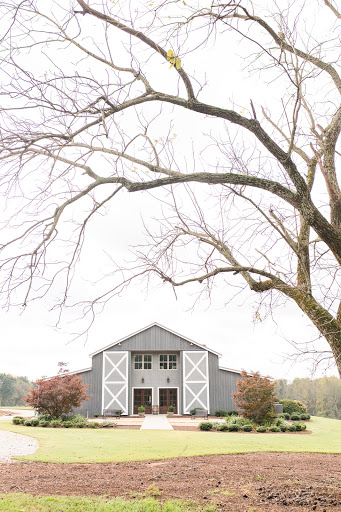 Wedding Venue «Grant Hill Farms», reviews and photos, 29 Waynes Ln, Commerce, GA 30530, USA