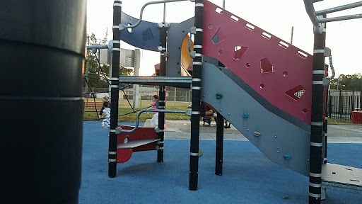 Park «Uleta Park», reviews and photos, 386 NE 169th St, North Miami Beach, FL 33162, USA
