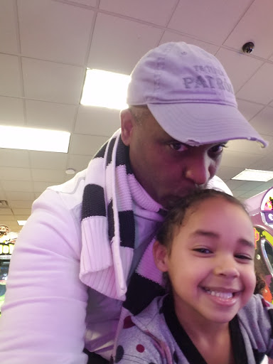 Appliance Store «P.C. Richard & Son», reviews and photos, 727 NJ-440, Jersey City, NJ 07304, USA