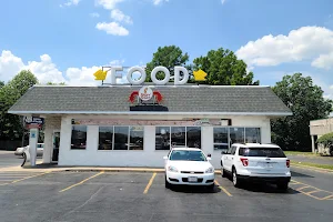 Cozy Dog Drive In image