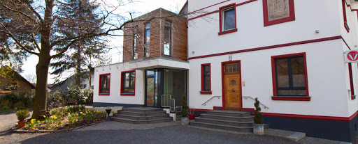 Tierarztpraxis Magerfleisch unter Eschweiler, 