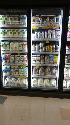 Grocery Store «Kroger», reviews and photos, 6805 Main St, The Colony, TX 75056, USA