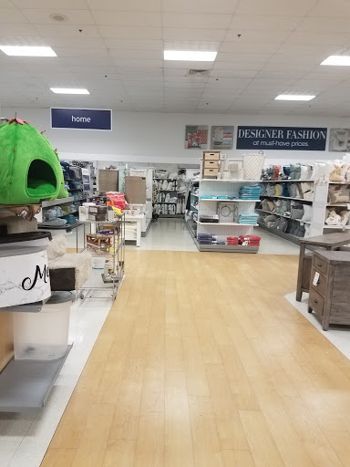 Department Store «Marshalls», reviews and photos, 2540 Hargroves Rd., Smyrna, GA 30080, USA