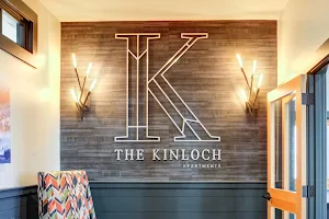 The Kinloch Apartments image