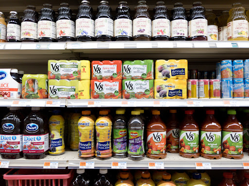 Supermarket «DeCicco Family Markets - New City», reviews and photos, 180 S Main St, New City, NY 10956, USA