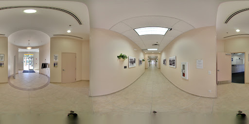 Real Estate School «Gold Coast Schools», reviews and photos