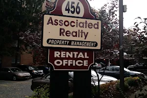Associated Realty Property Management image