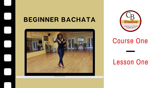 Dance School «Country Bootleggers Dance Studio», reviews and photos, 7201 George Washington Memorial Hwy, Yorktown, VA 23692, USA