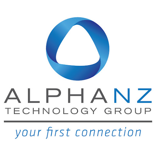 AlphaNZ Technology Group - Computer store