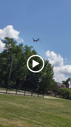 Coffee Shop «Starbucks», reviews and photos, 102 E Irving Park Rd, Itasca, IL 60143, USA