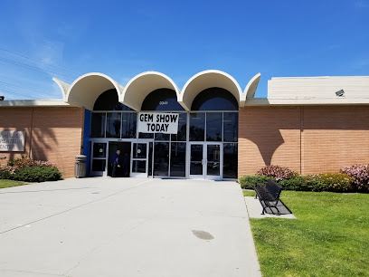 Ken Miller Recreation Center