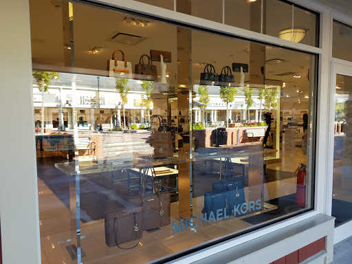 Fashion Accessories Store «Michael Kors», reviews and photos, 332 Red Apple Ct, Central Valley, NY 10917, USA