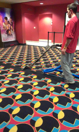 Movie Theater «AMC Showplace New Lenox 14», reviews and photos, 1320 W Maple St, New Lenox, IL 60451, USA