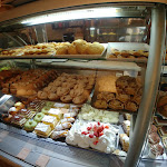 Photo n°4 de l'avis de Diego. fait le 28/08/2022 à 13:55 sur le  Infantino à Palazzolo Acreide