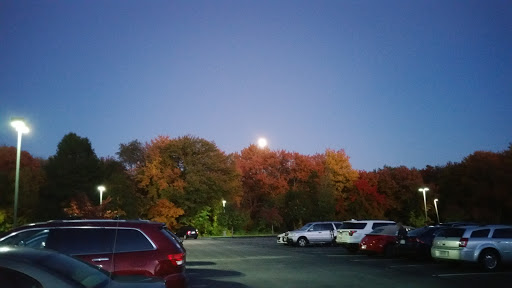 Movie Theater «Regal Cinemas Westborough 12», reviews and photos, 231 Turnpike Rd, Westborough, MA 01581, USA