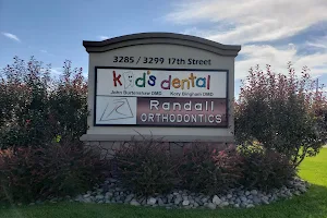 Kid's Dental image