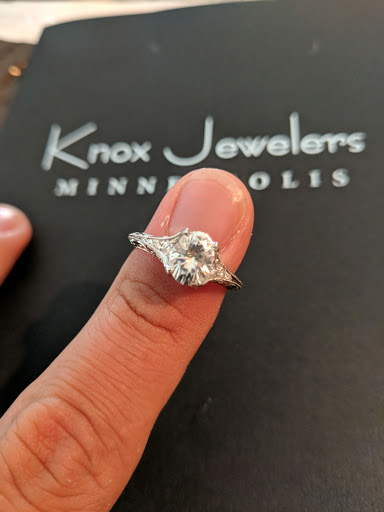 Knox Jewelers