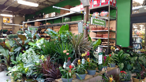 Hardware Store «Orchard Supply Hardware», reviews and photos, 340 S Federal Hwy, Deerfield Beach, FL 33441, USA