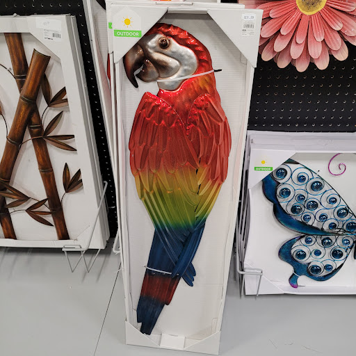 Shopping Mall «Riverdale Plaza Shopping Center», reviews and photos, 1044 W Mercury Blvd, Hampton, VA 23666, USA