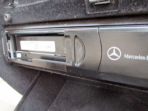 Car Dealer «Miami Auto Collection», reviews and photos, 2851 SW 69th Ct, Miami, FL 33155, USA