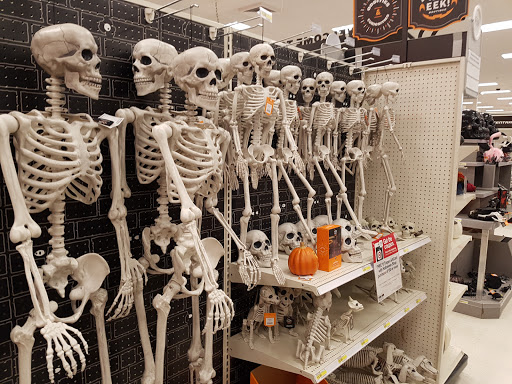 Department Store «Target», reviews and photos, 2800 Pearl St, Boulder, CO 80301, USA