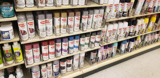 Craft Store «Hobby Lobby», reviews and photos, 4300 Bass Pro Dr, Independence, MO 64055, USA