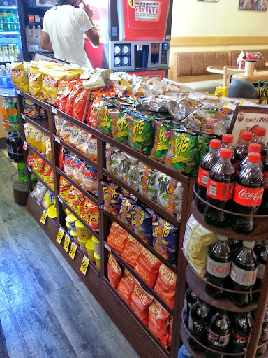 Shopping Mall «Crystal Springs Shopping Village», reviews and photos, 100 De Anza Blvd, San Mateo, CA 94402, USA